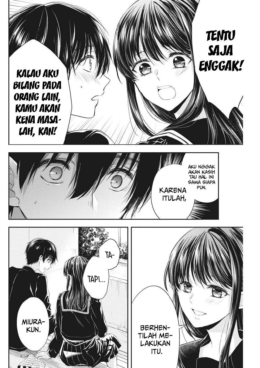 By Spring Bab 05 halaman 16