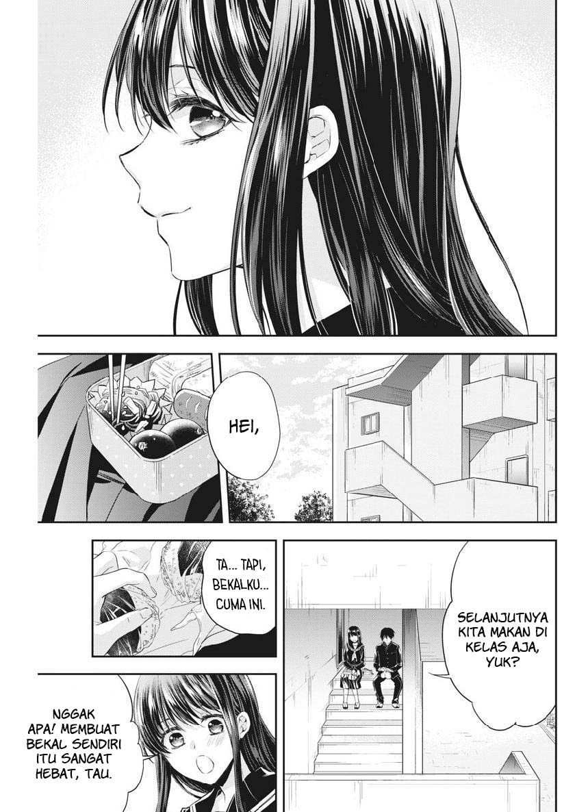 By Spring Bab 05 halaman 21