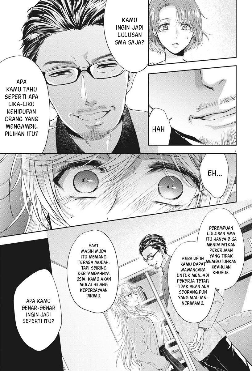 By Spring Bab 07 halaman 9