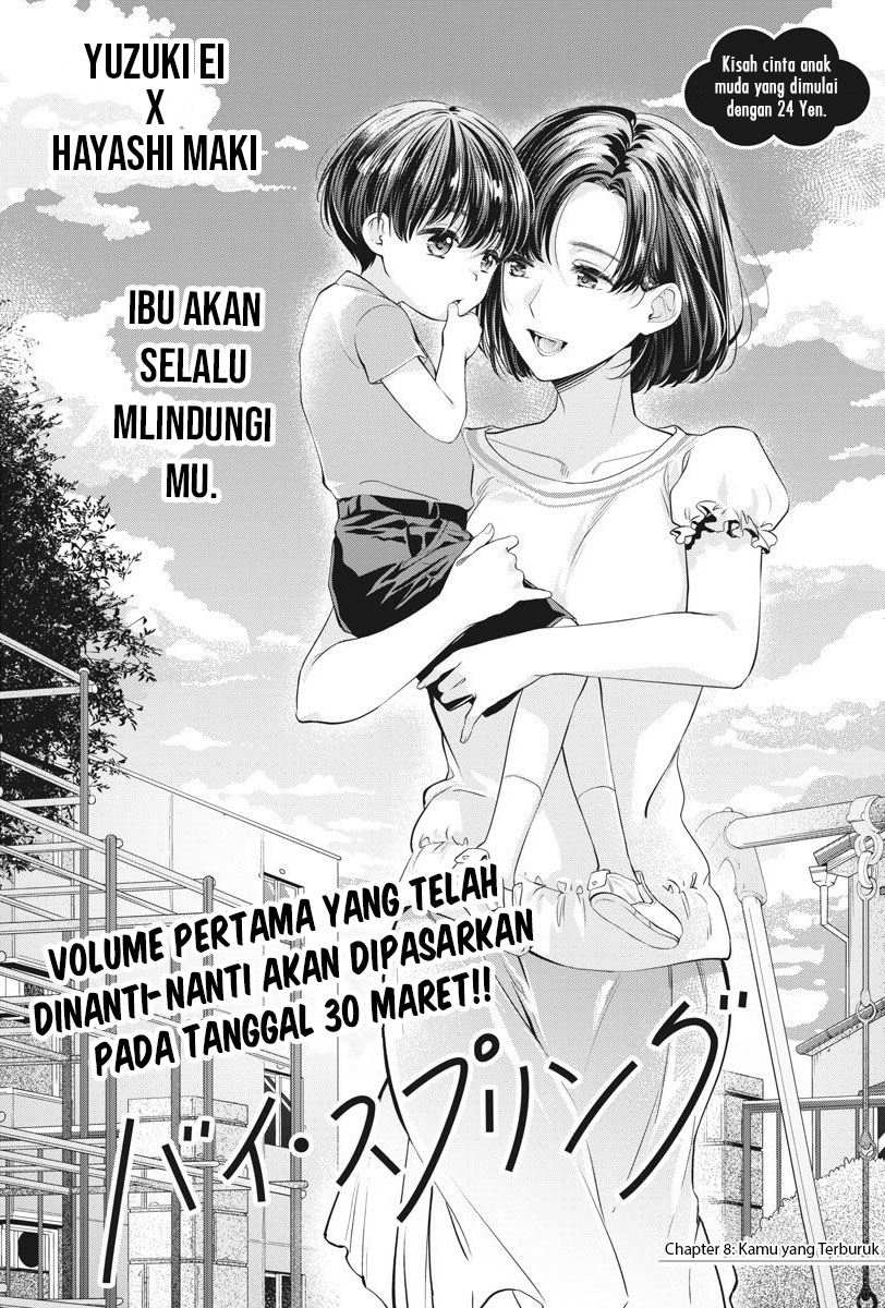 By Spring Bab 08 halaman 2