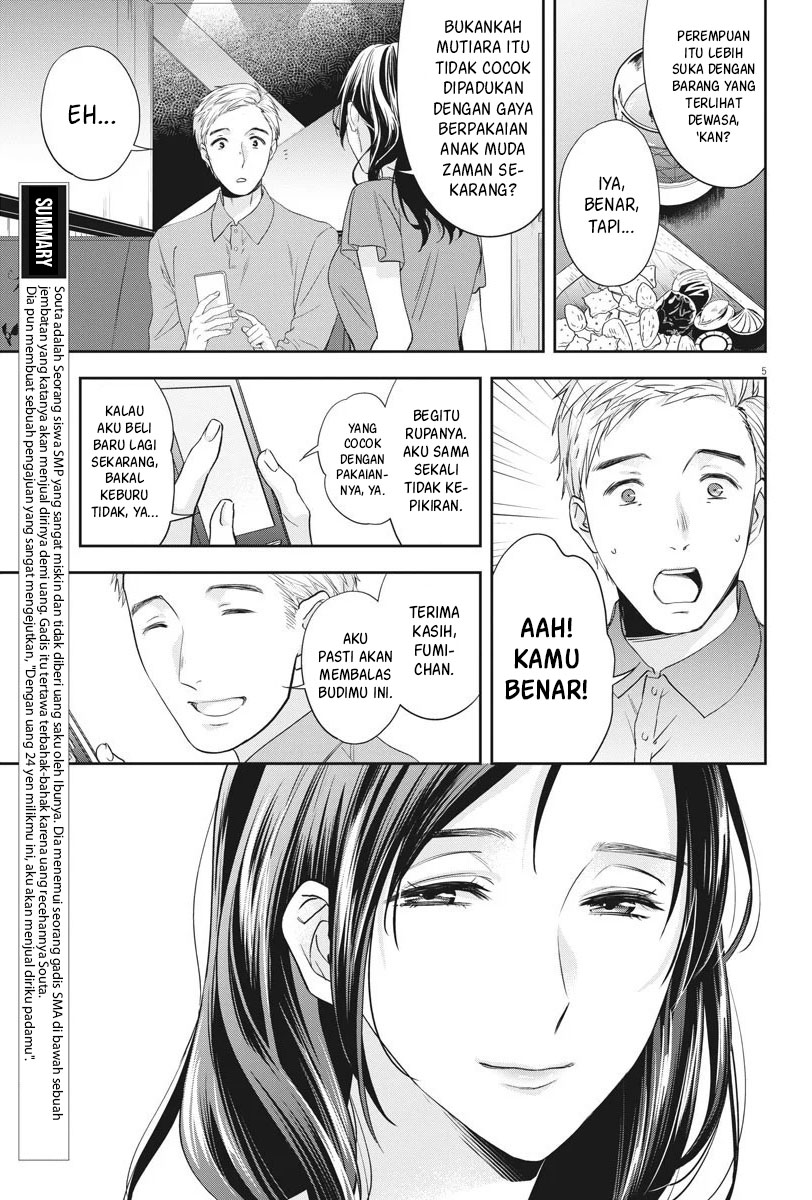 By Spring Bab 08 halaman 6
