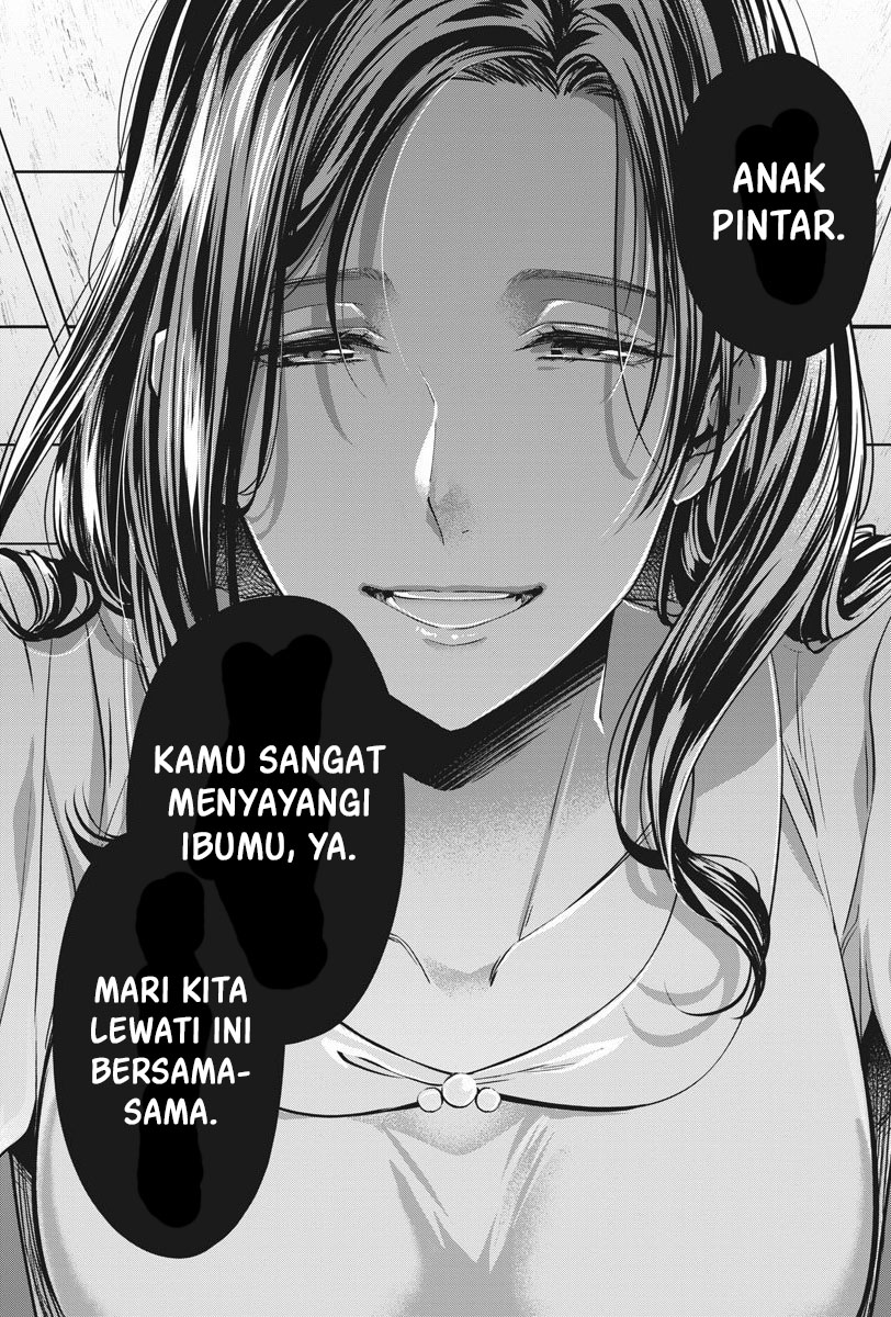 By Spring Bab 08 halaman 10