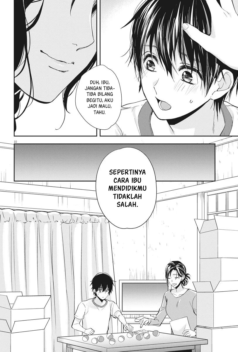 By Spring Bab 08 halaman 11