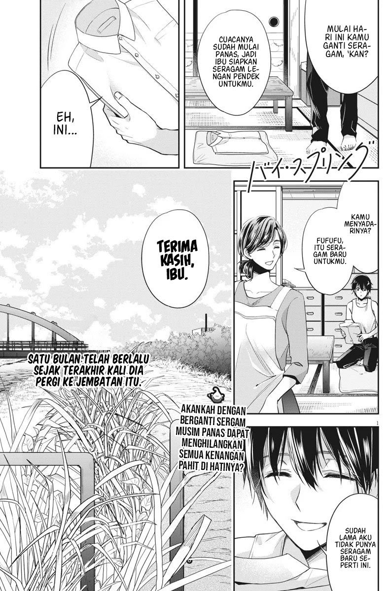 By Spring Bab 13 halaman 2