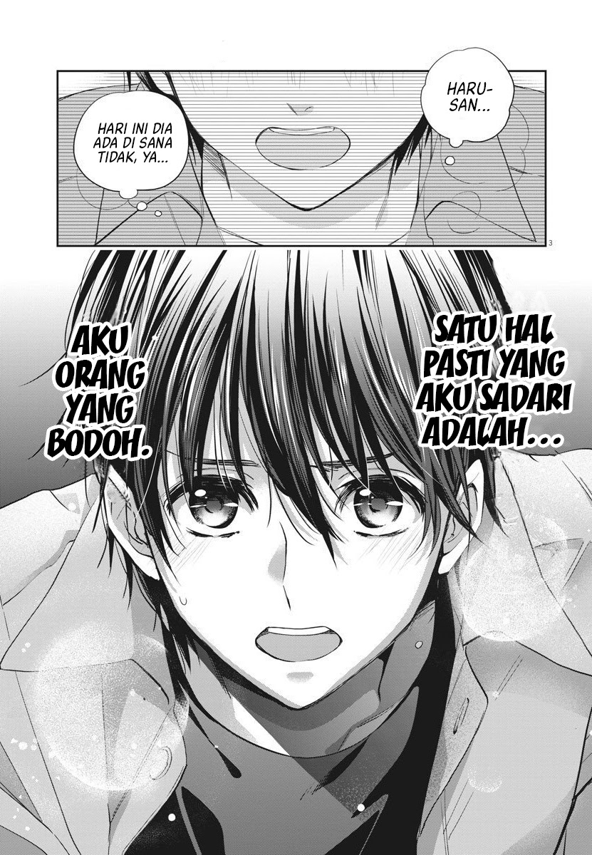 By Spring Bab 15 halaman 4