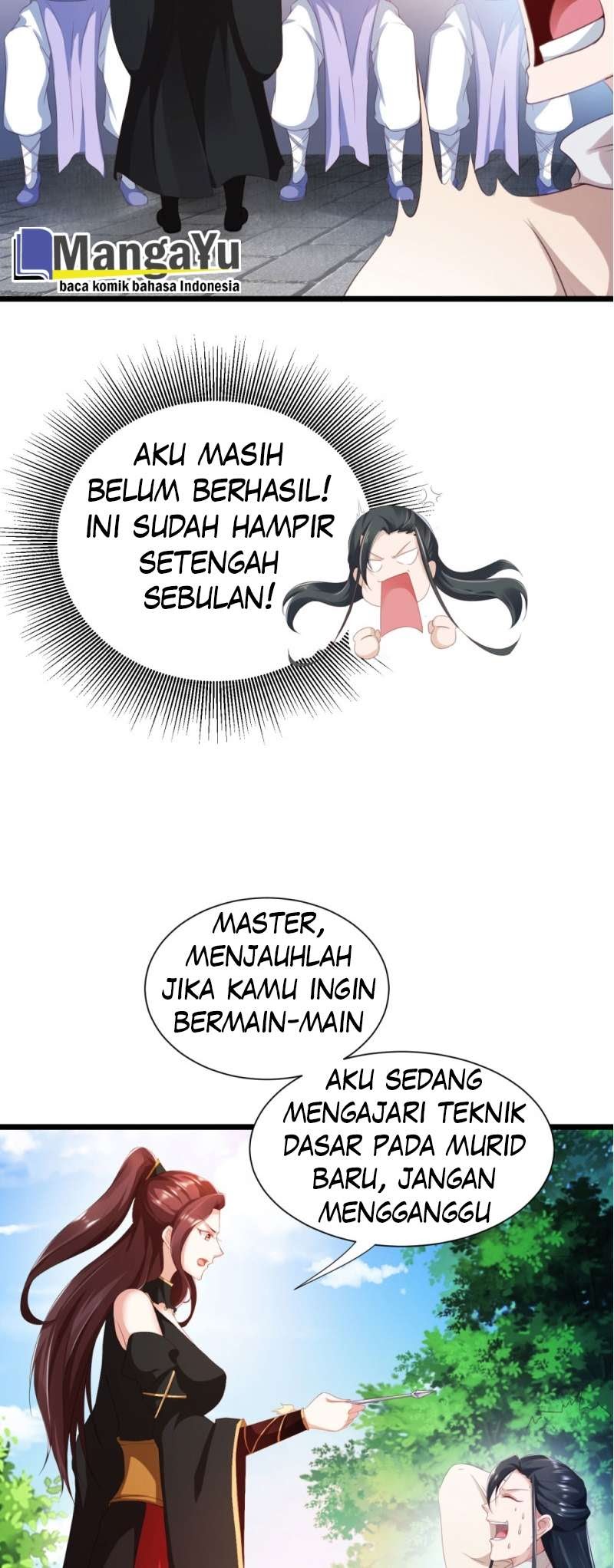 Call Me Master Bab 05 halaman 5