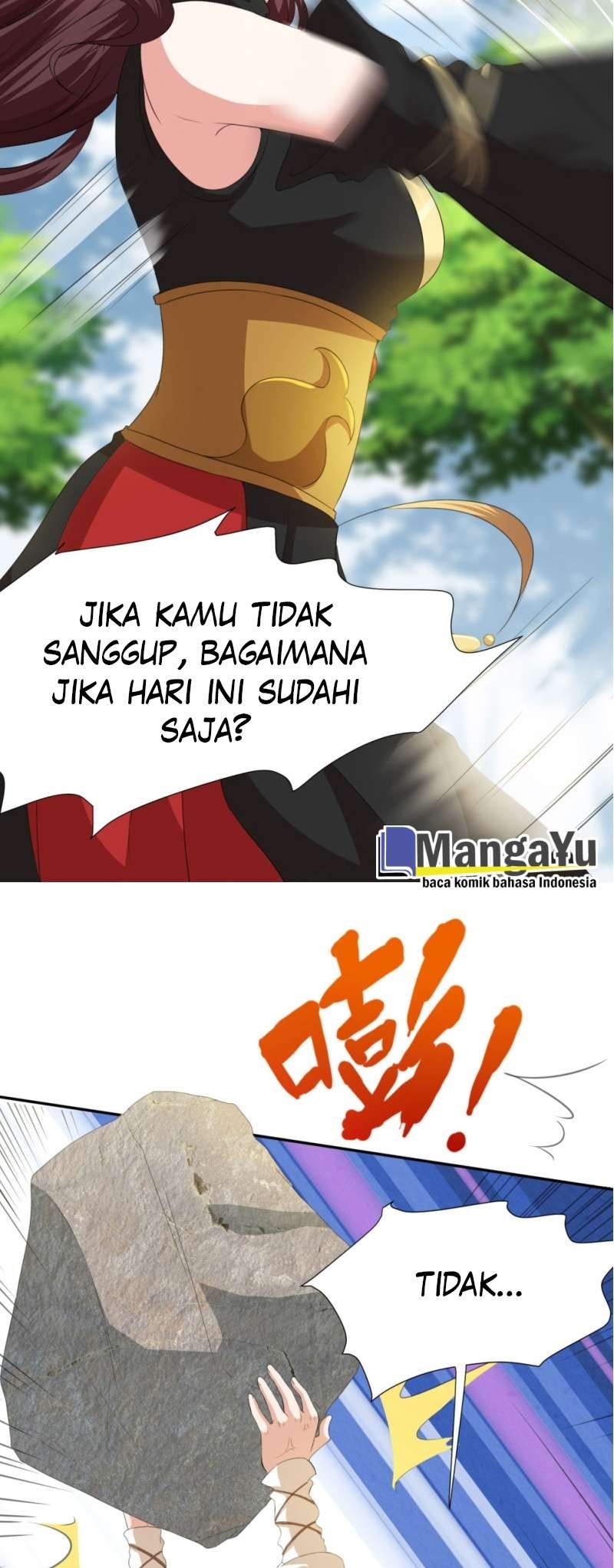 Call Me Master Bab 05 halaman 13