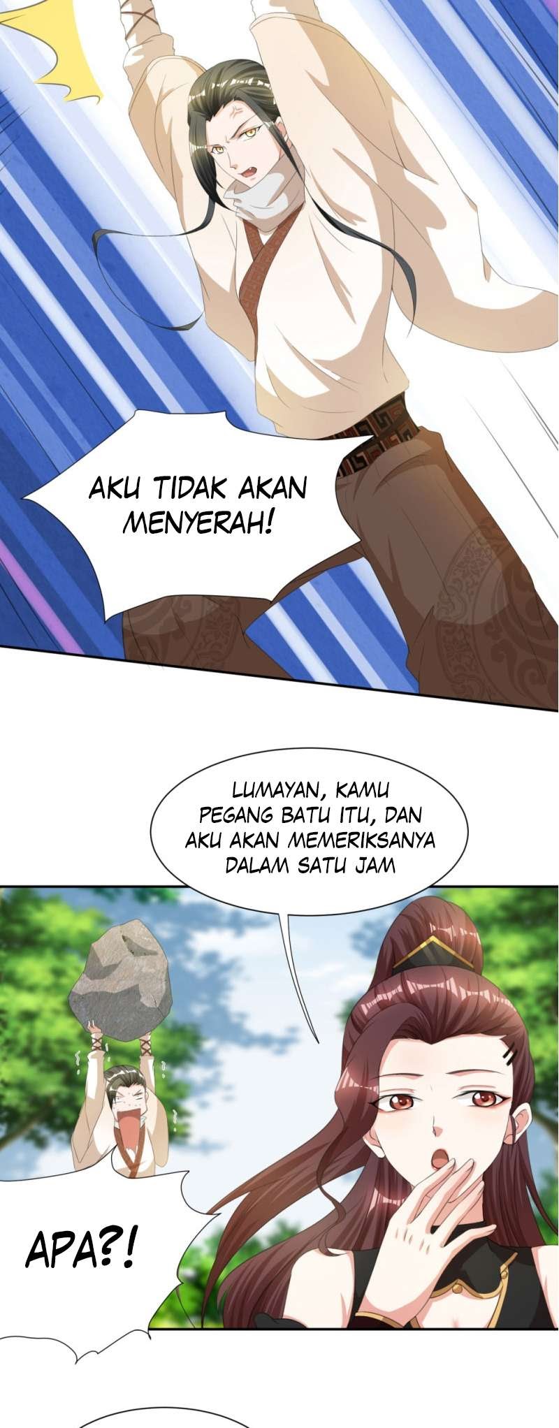Call Me Master Bab 05 halaman 14