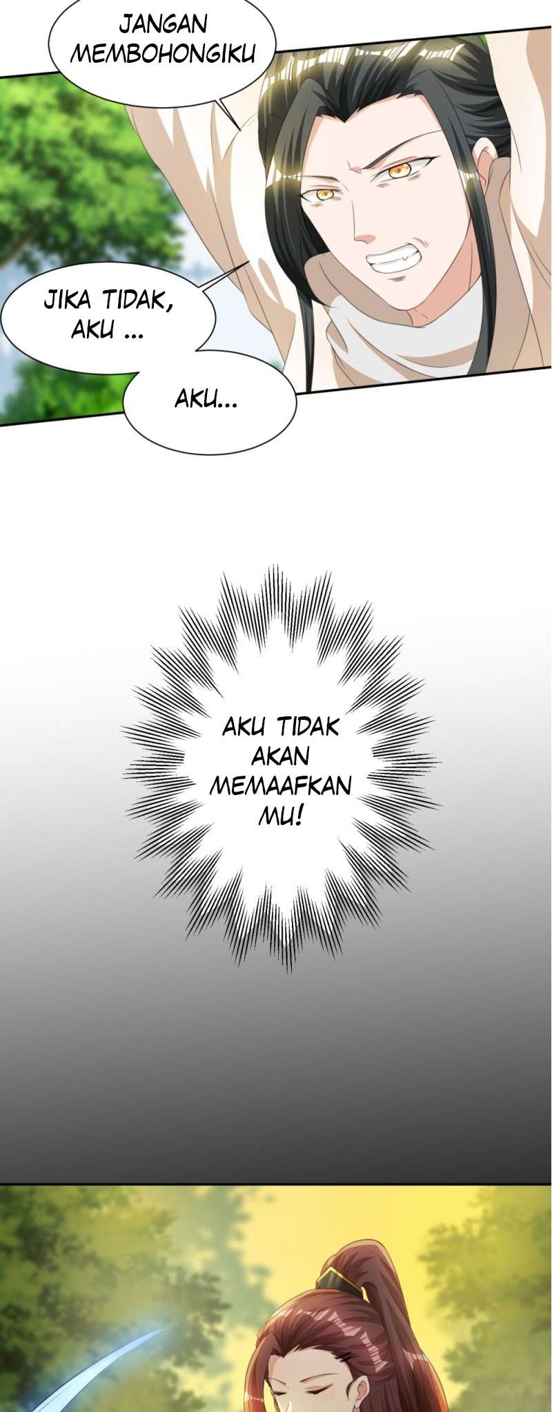 Call Me Master Bab 05 halaman 15