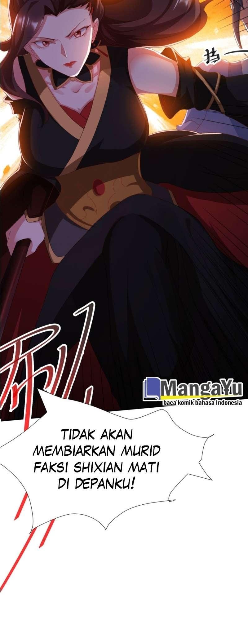 Call Me Master Bab 06 halaman 26