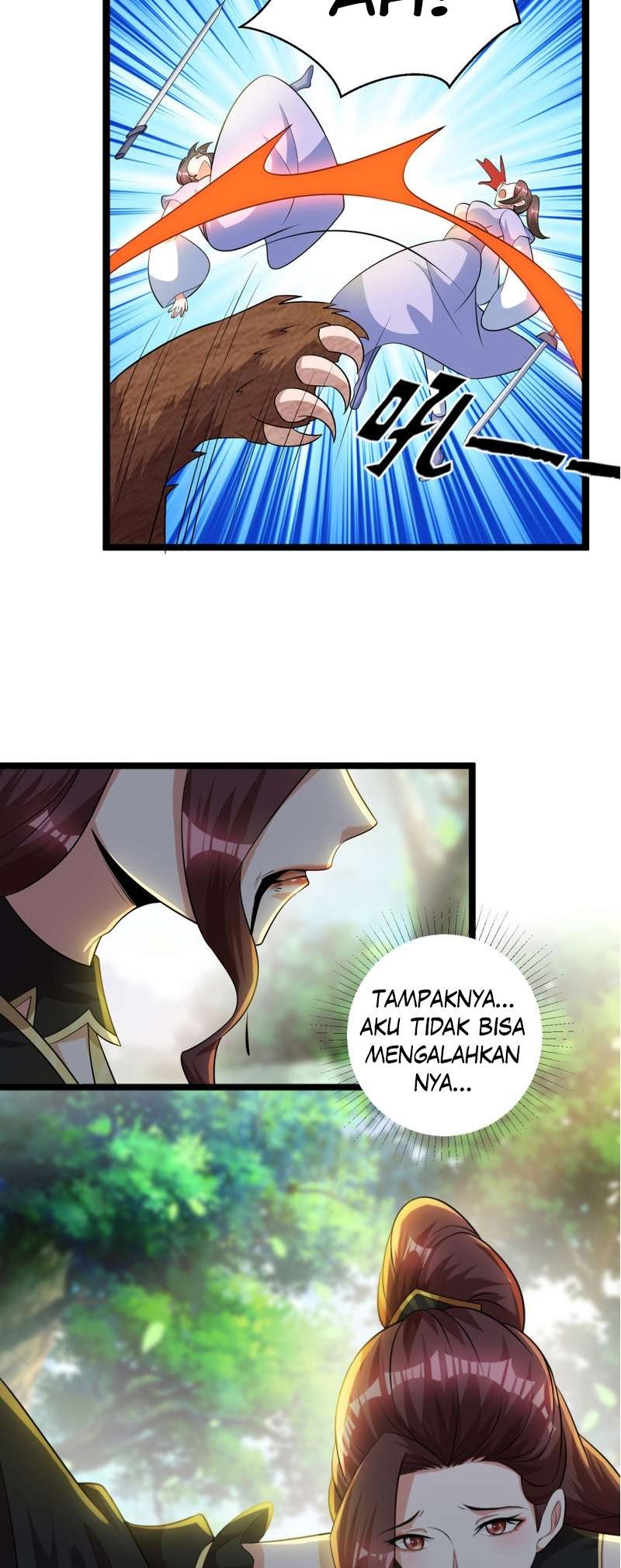 Call Me Master Bab 07 halaman 17