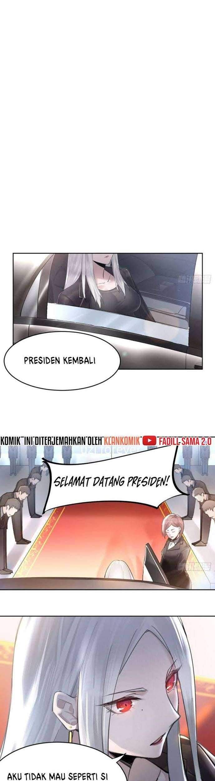 Call Me Nemesis Bab 1 halaman 2