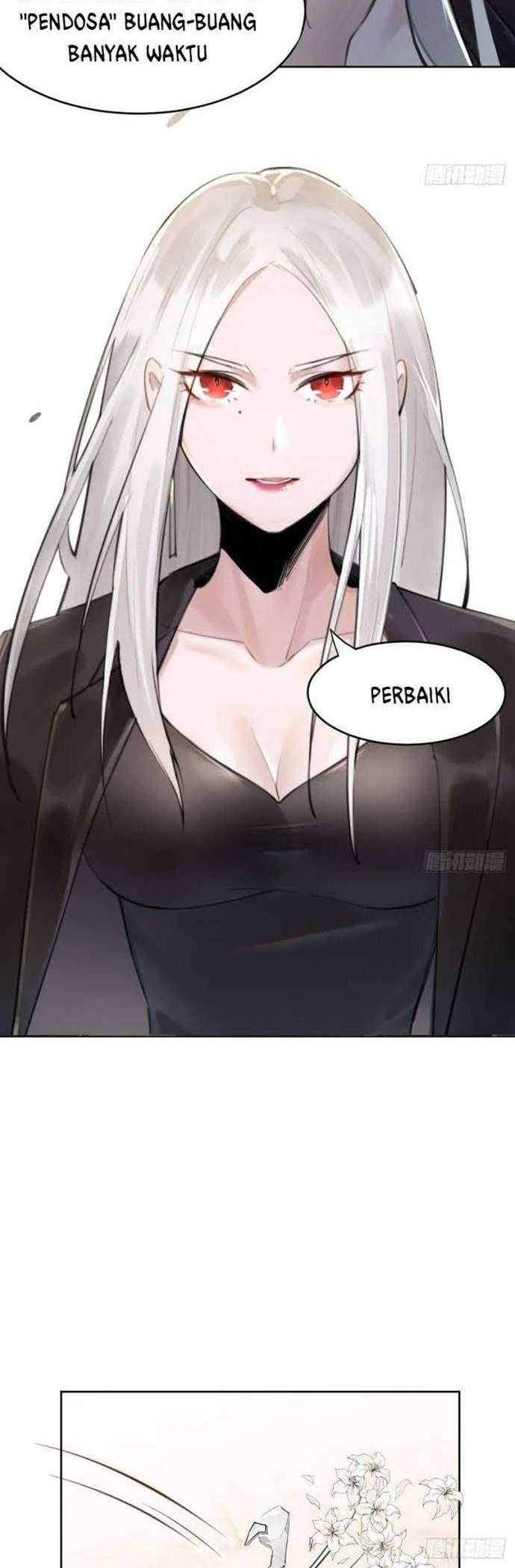 Call Me Nemesis Bab 1 halaman 3