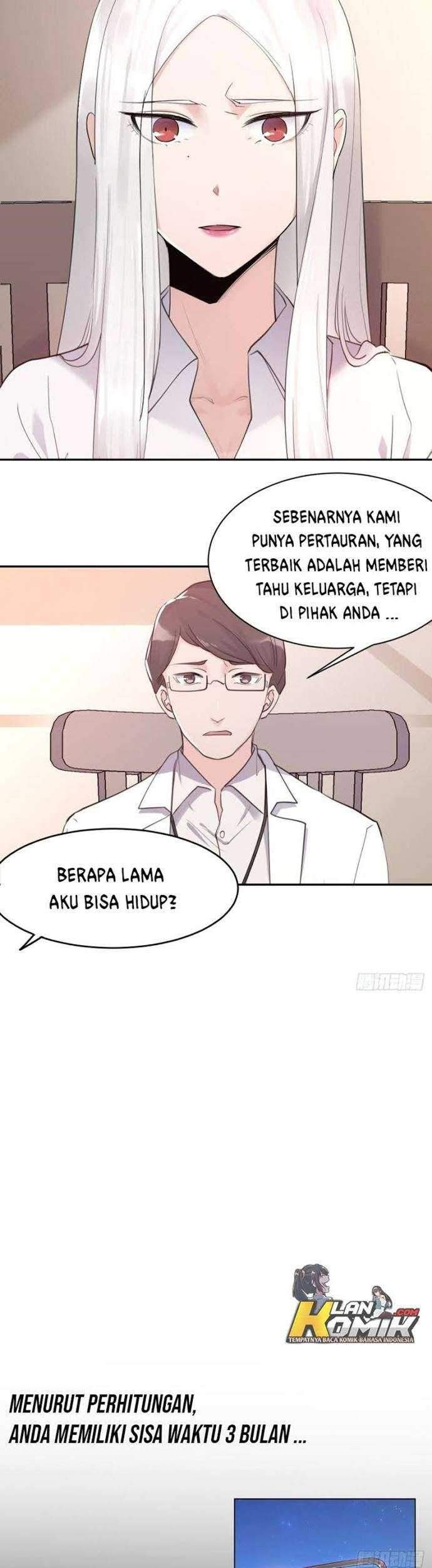 Call Me Nemesis Bab 1 halaman 10