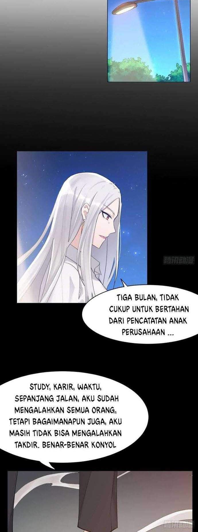 Call Me Nemesis Bab 1 halaman 11