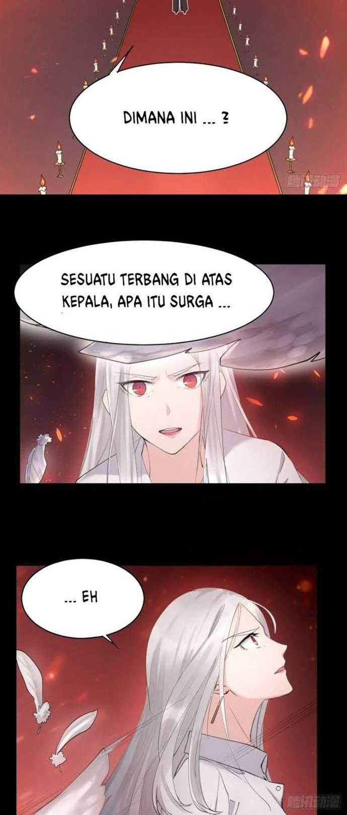 Call Me Nemesis Bab 1 halaman 15