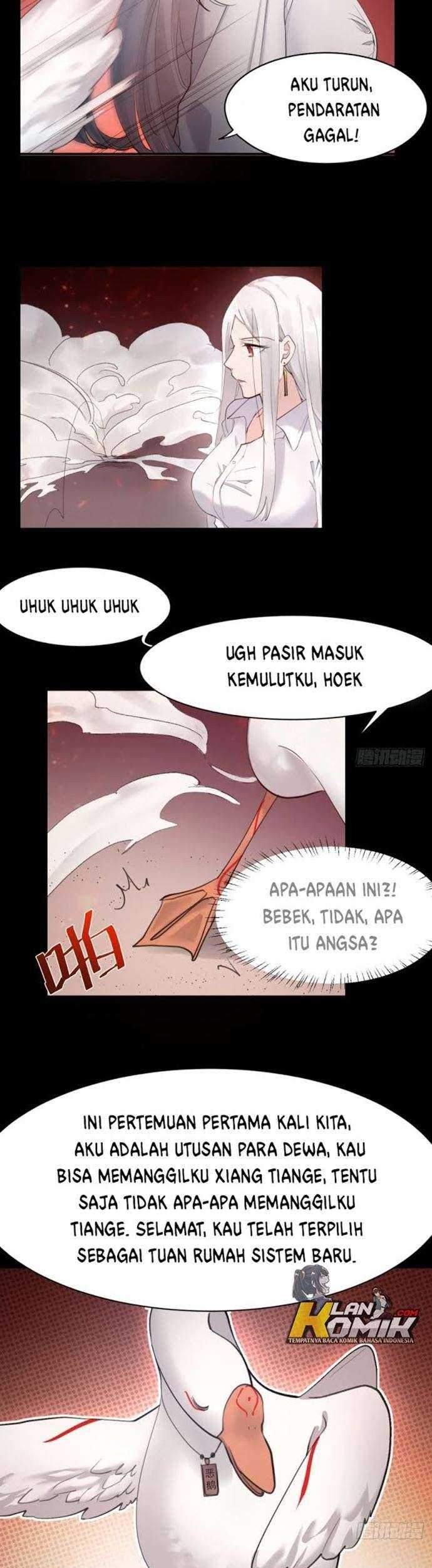 Call Me Nemesis Bab 1 halaman 16