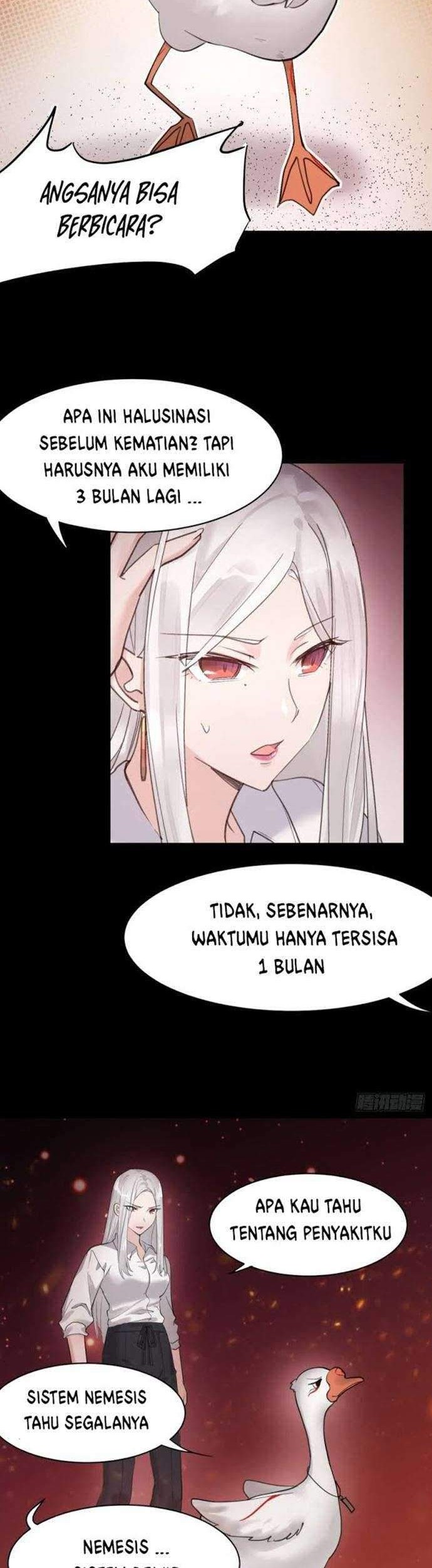 Call Me Nemesis Bab 1 halaman 17