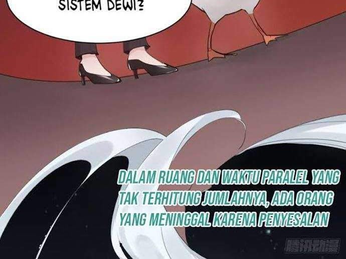 Call Me Nemesis Bab 1 halaman 18