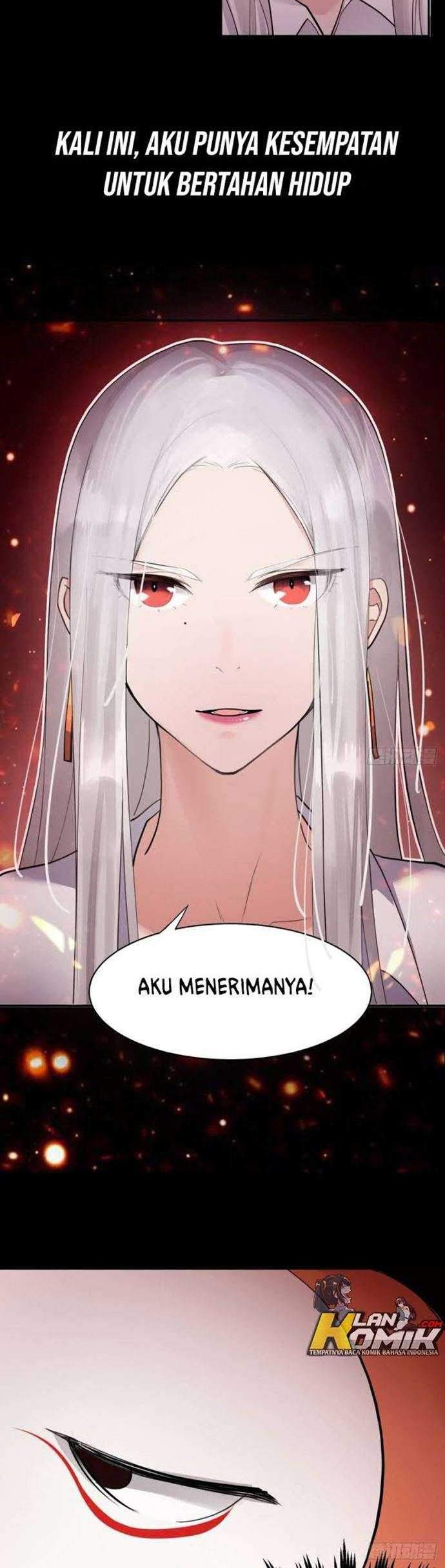 Call Me Nemesis Bab 1 halaman 22
