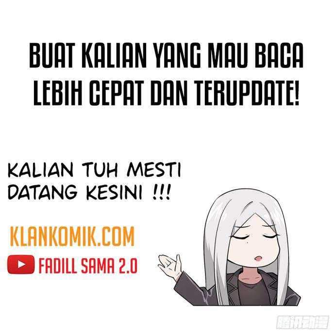 Call Me Nemesis Bab 1 halaman 29