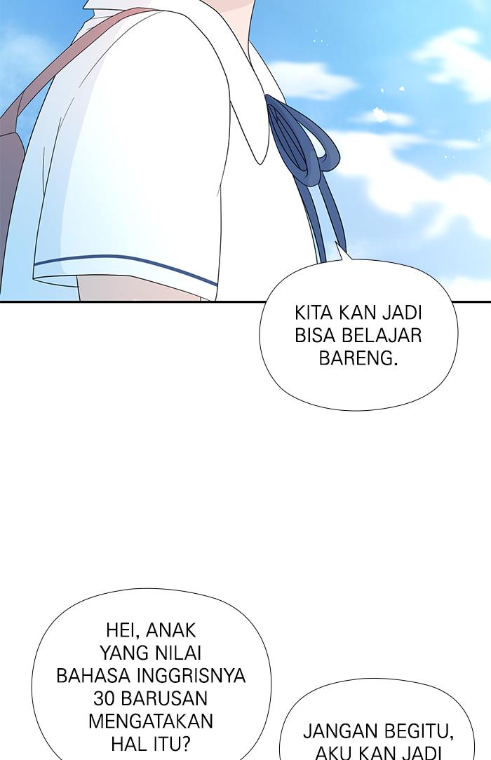 Can I Take It Back? Bab 1 halaman 4