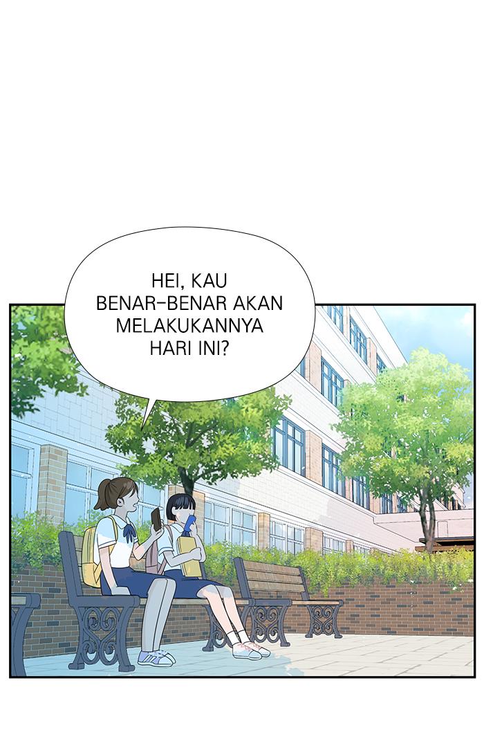 Can I Take It Back? Bab 1 halaman 20