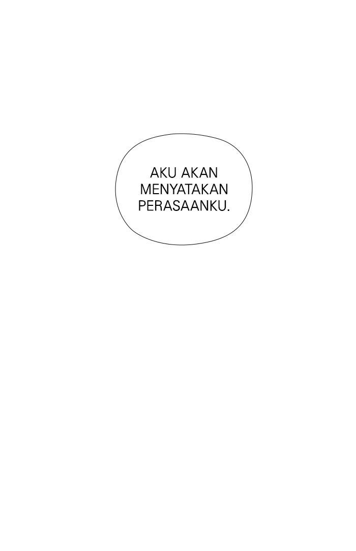 Can I Take It Back? Bab 1 halaman 23