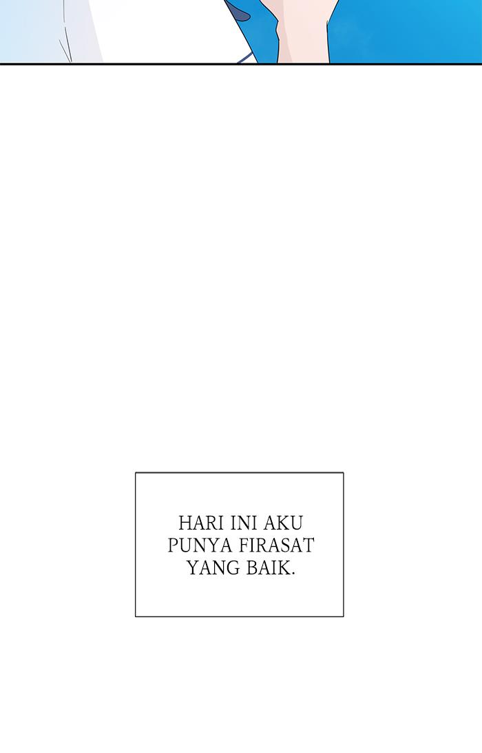 Can I Take It Back? Bab 1 halaman 30