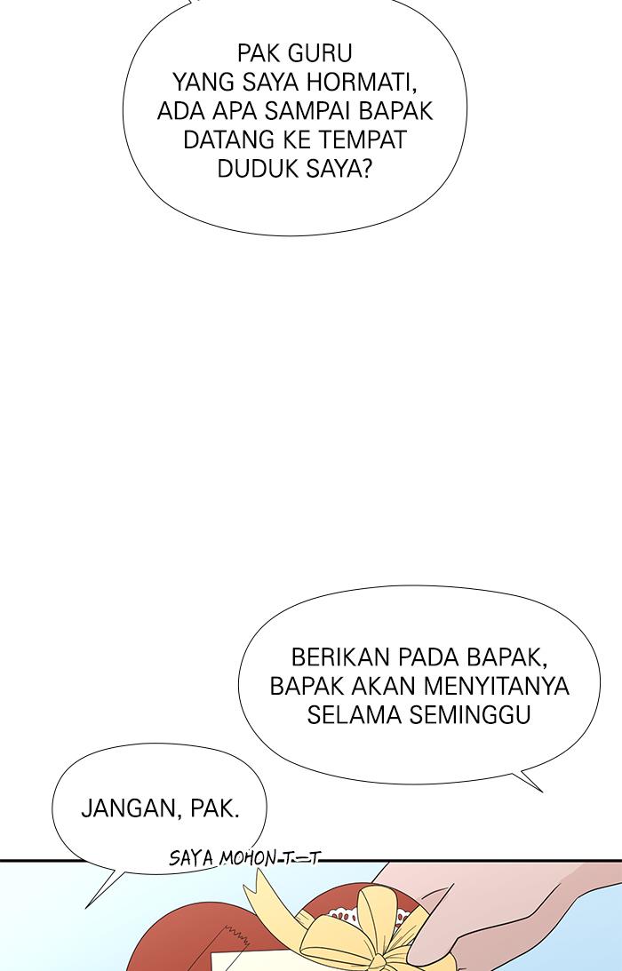 Can I Take It Back? Bab 1 halaman 33