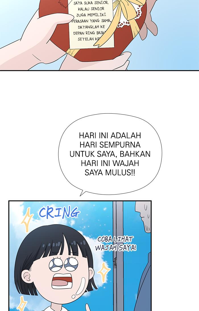 Can I Take It Back? Bab 1 halaman 34