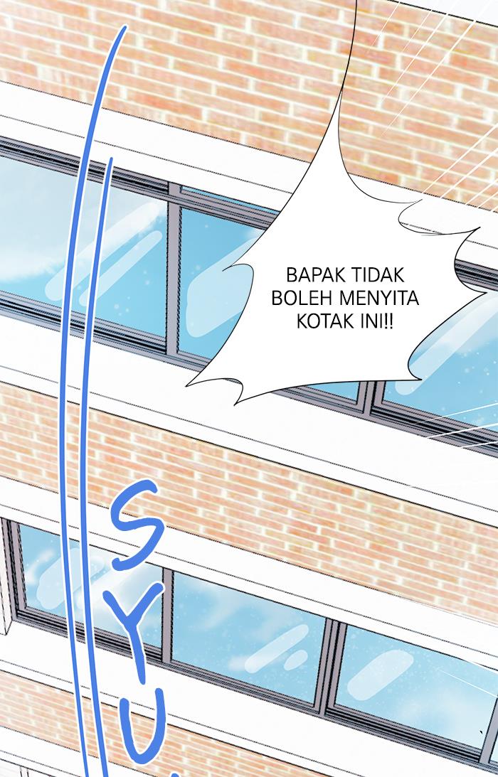 Can I Take It Back? Bab 1 halaman 38