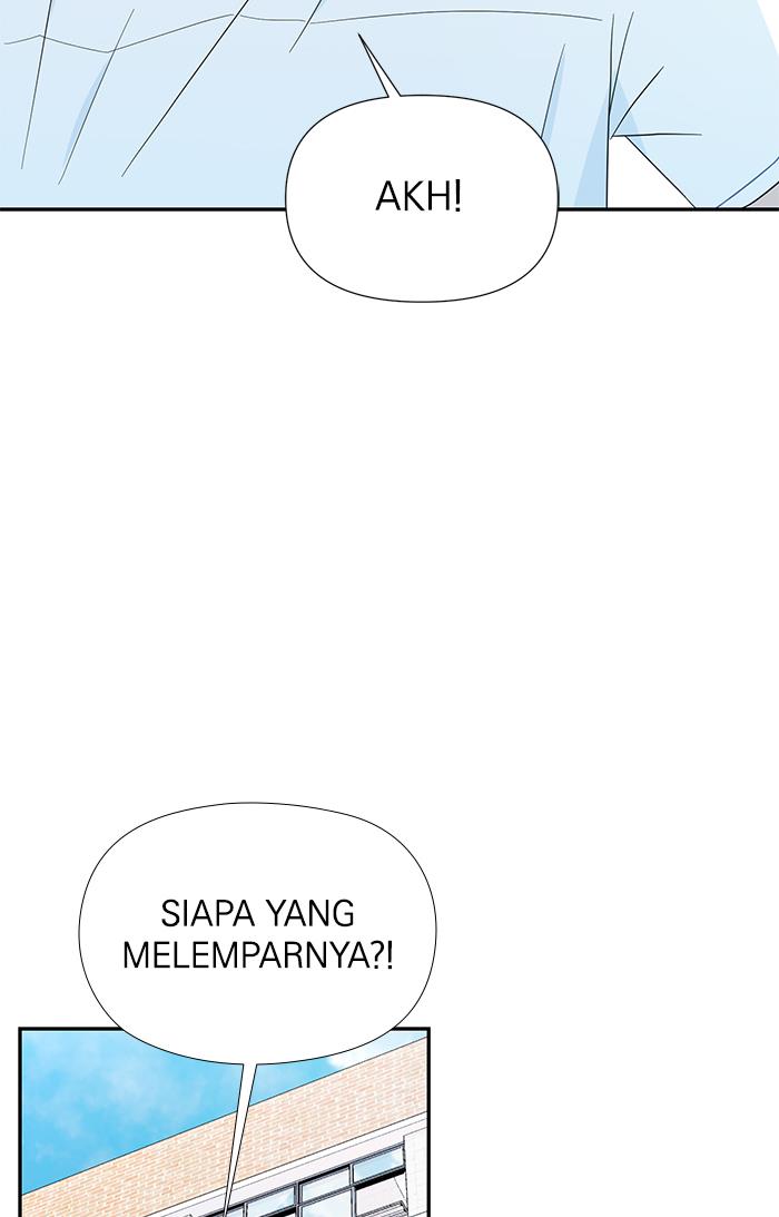 Can I Take It Back? Bab 1 halaman 41