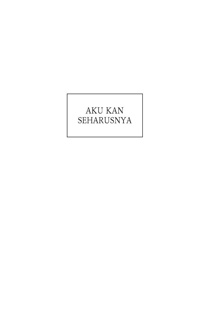 Can I Take It Back? Bab 1 halaman 46
