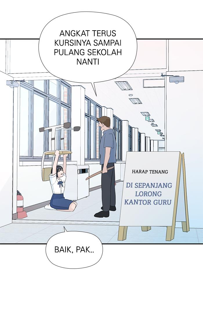 Can I Take It Back? Bab 1 halaman 49