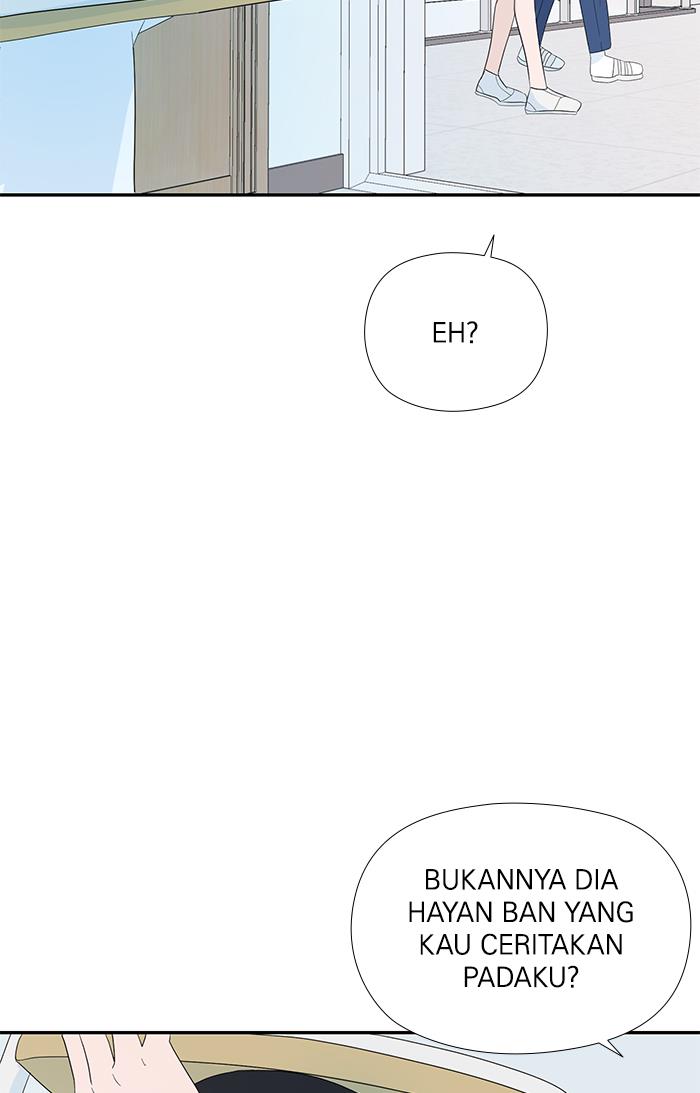 Can I Take It Back? Bab 1 halaman 53