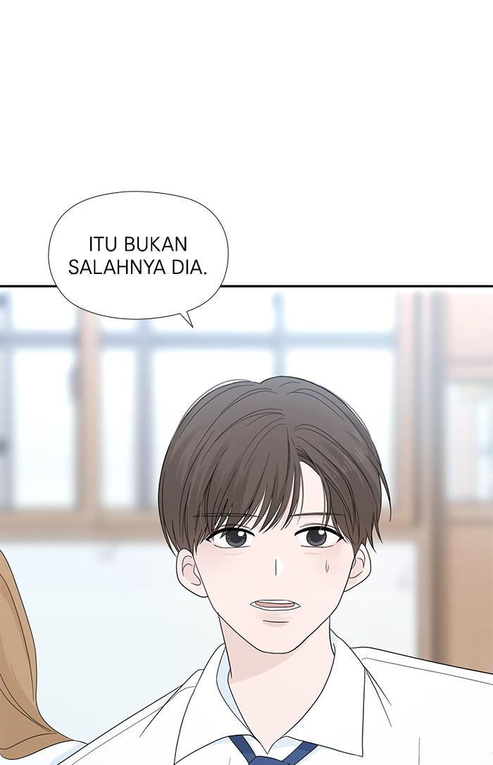 Can I Take It Back? Bab 1 halaman 79