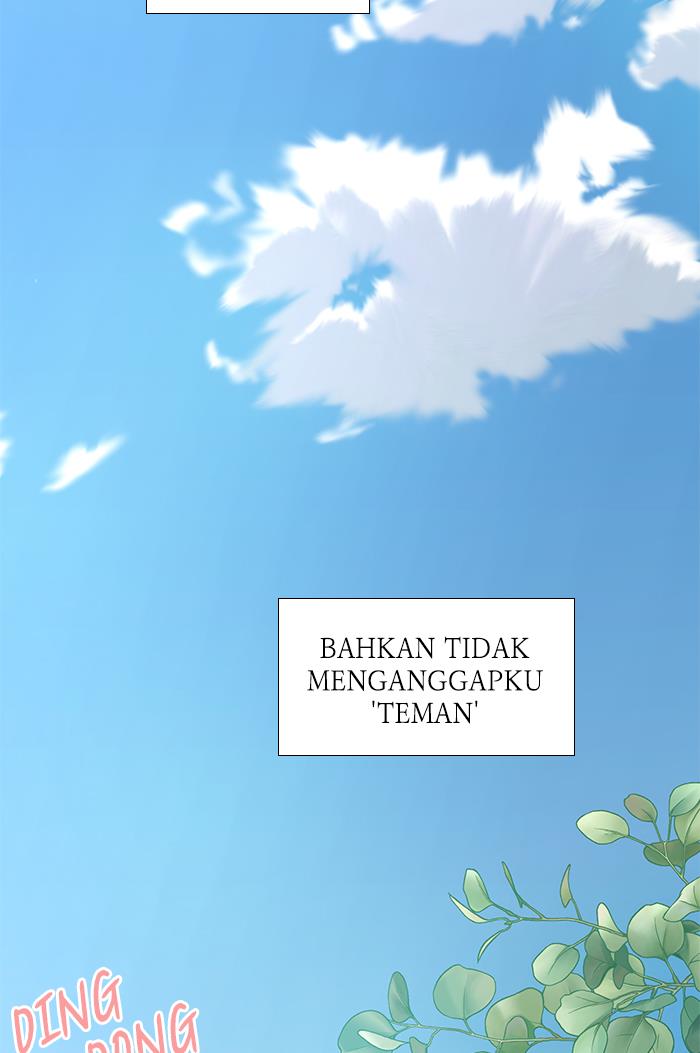 Can I Take It Back? Bab 1 halaman 83