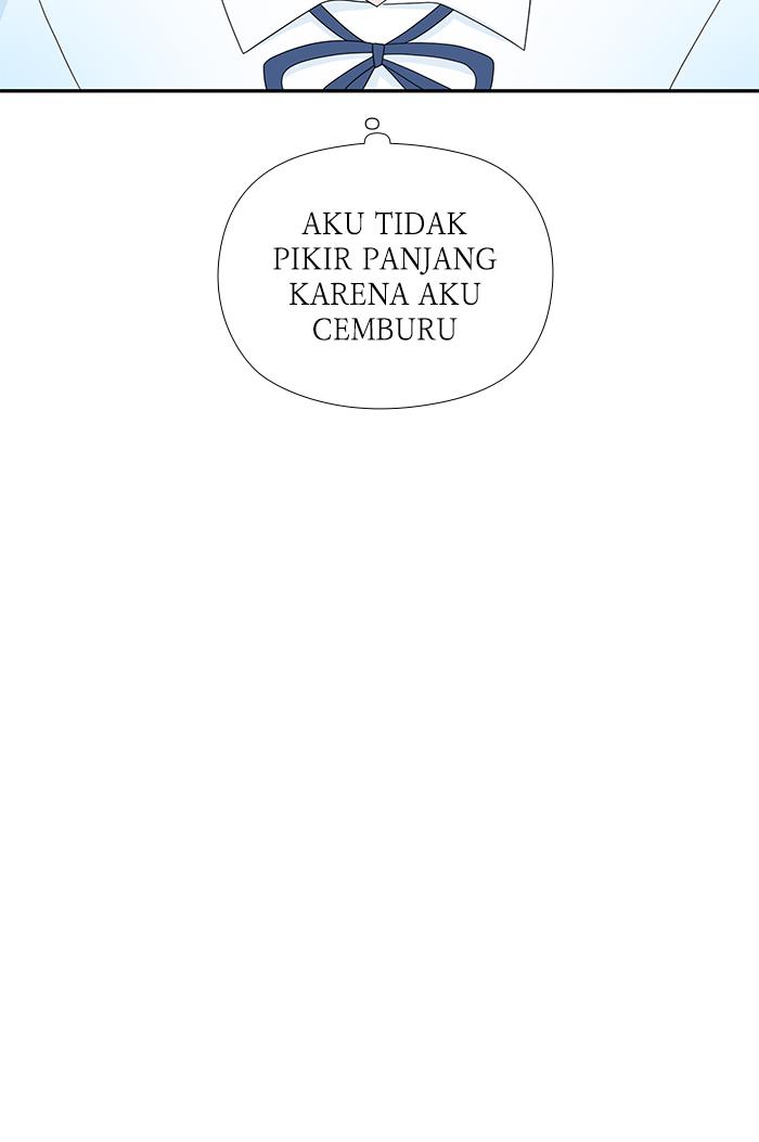 Can I Take It Back? Bab 1 halaman 86