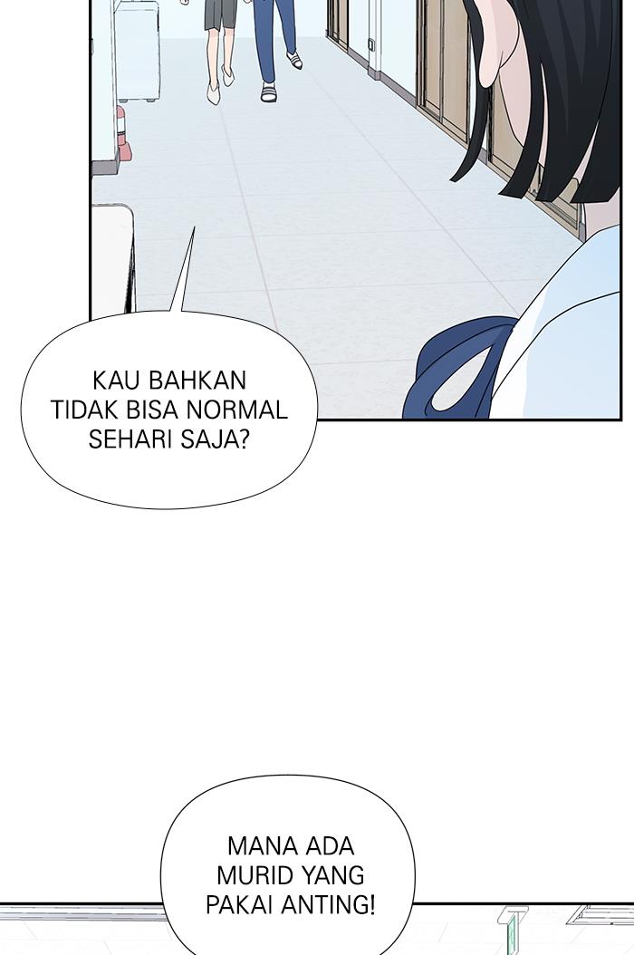 Can I Take It Back? Bab 1 halaman 89