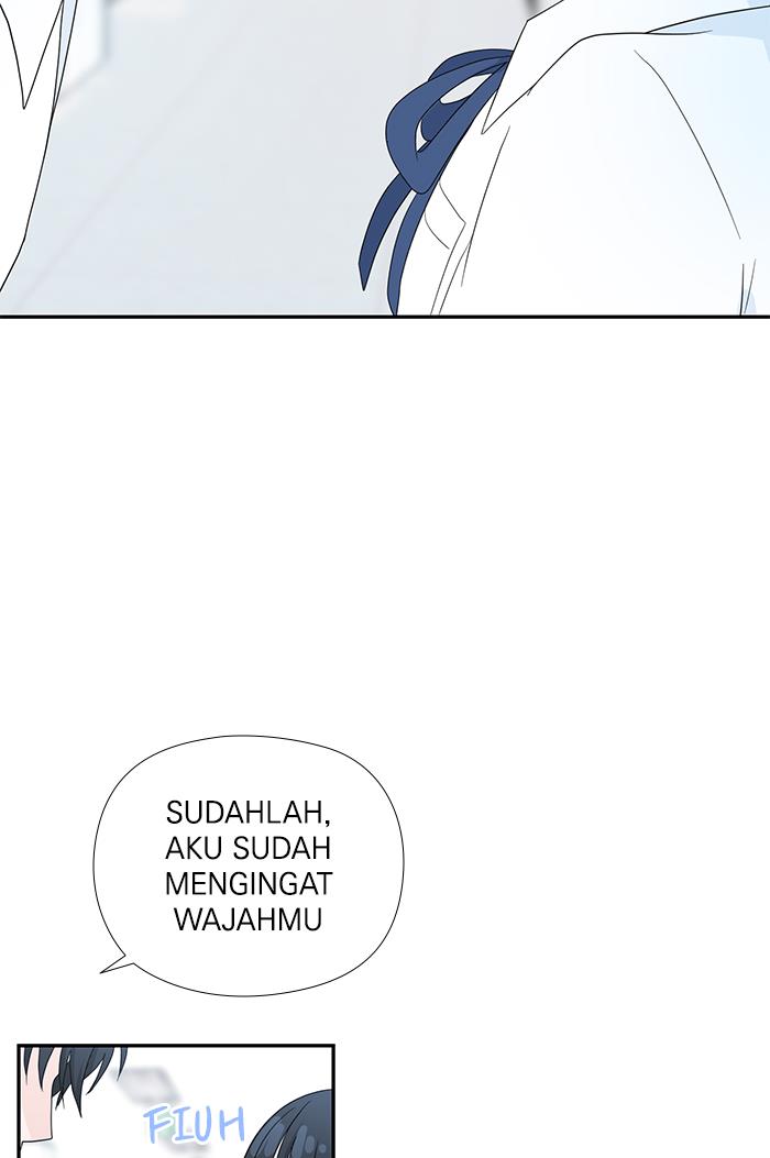 Can I Take It Back? Bab 1 halaman 100
