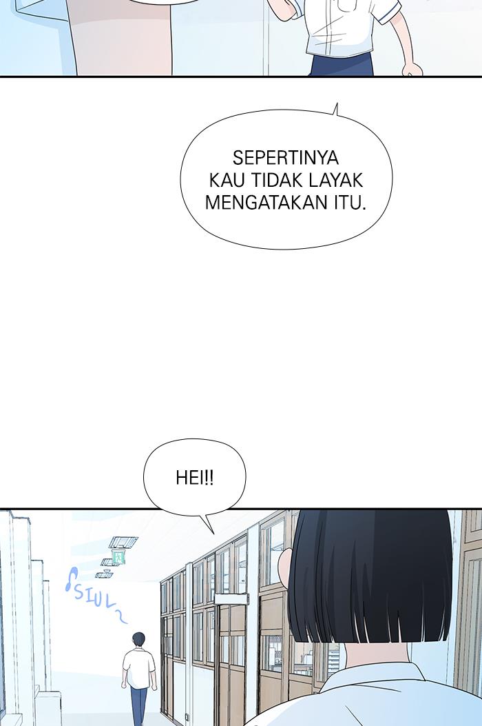 Can I Take It Back? Bab 1 halaman 105