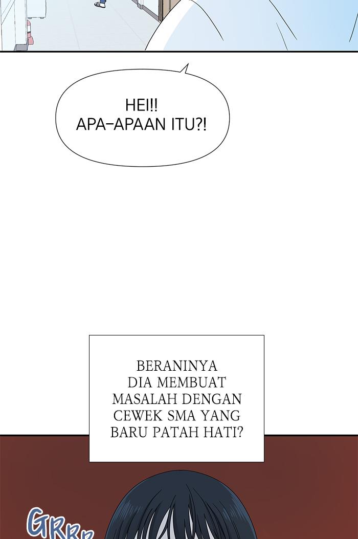 Can I Take It Back? Bab 1 halaman 106