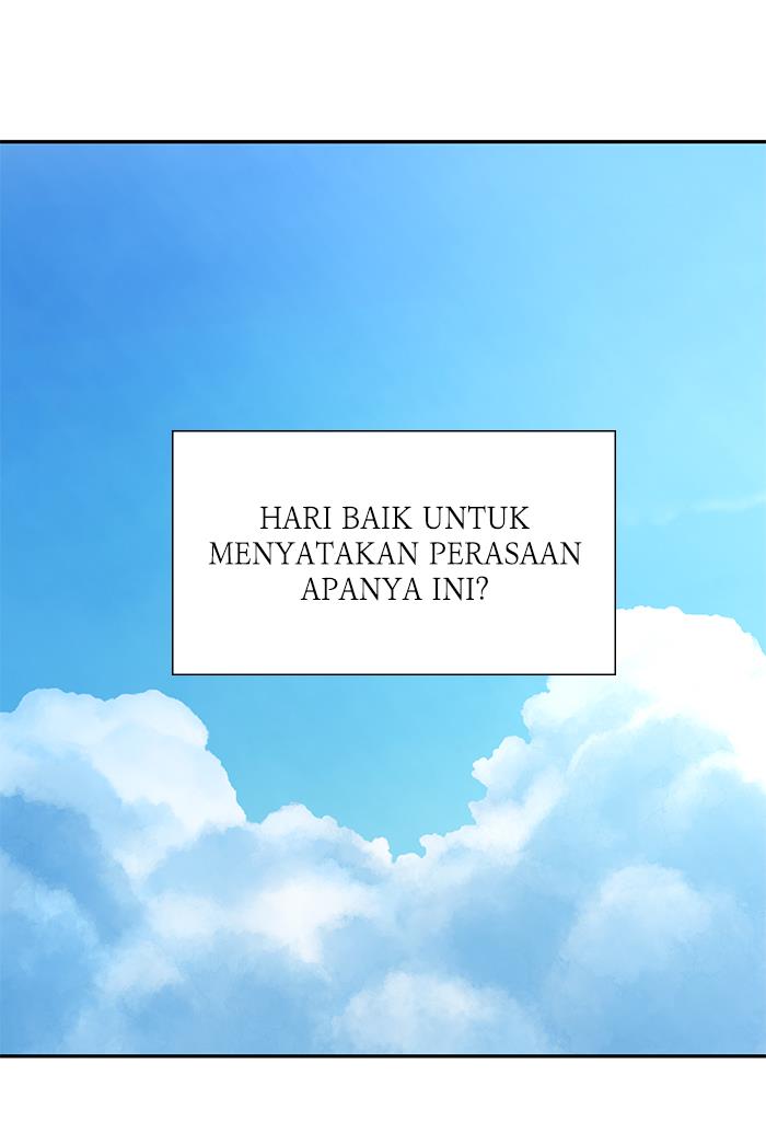 Can I Take It Back? Bab 1 halaman 110