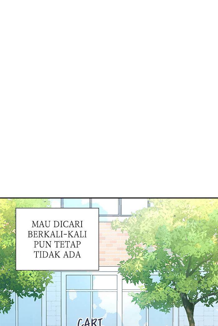 Can I Take It Back? Bab 1 halaman 111