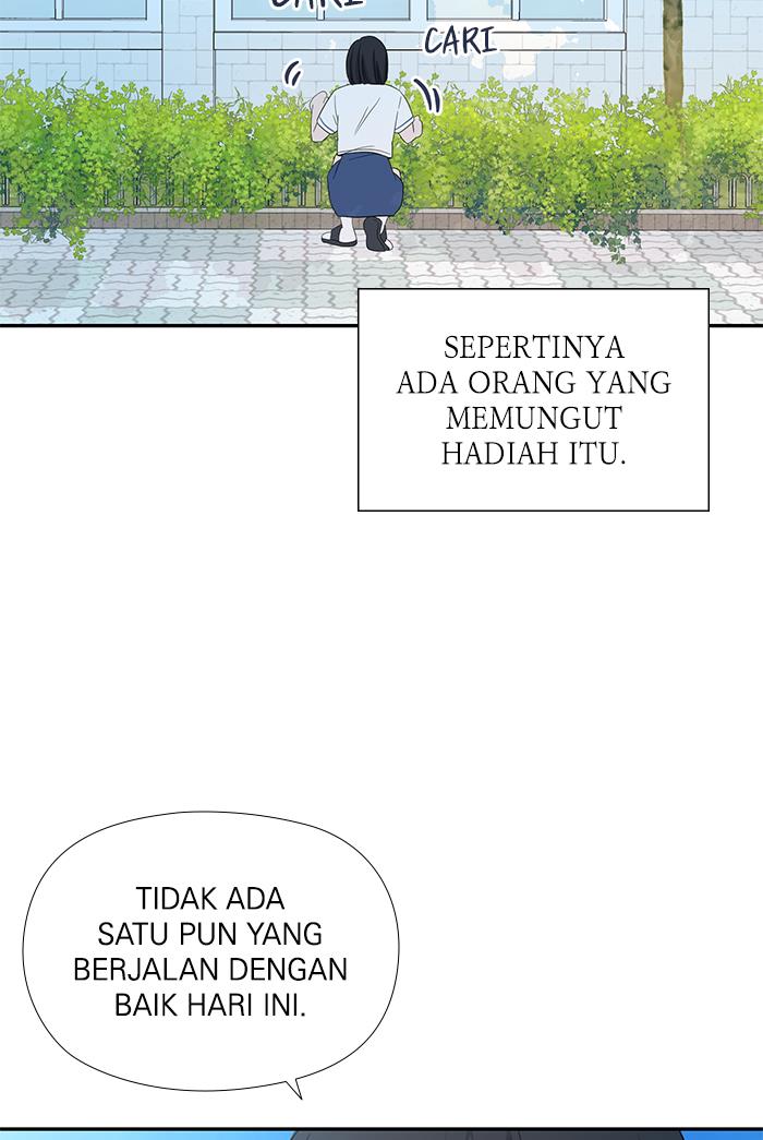 Can I Take It Back? Bab 1 halaman 112