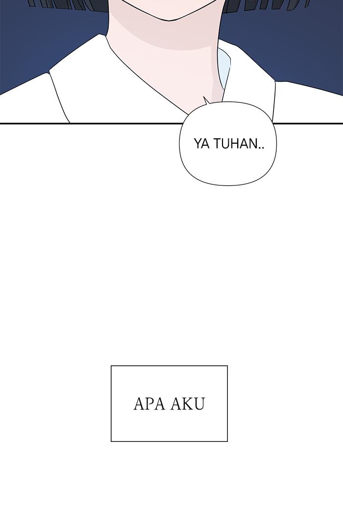 Can I Take It Back? Bab 1 halaman 123