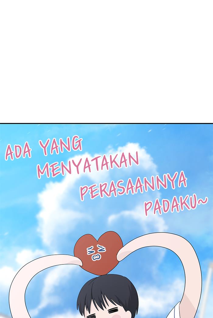 Can I Take It Back? Bab 1 halaman 124