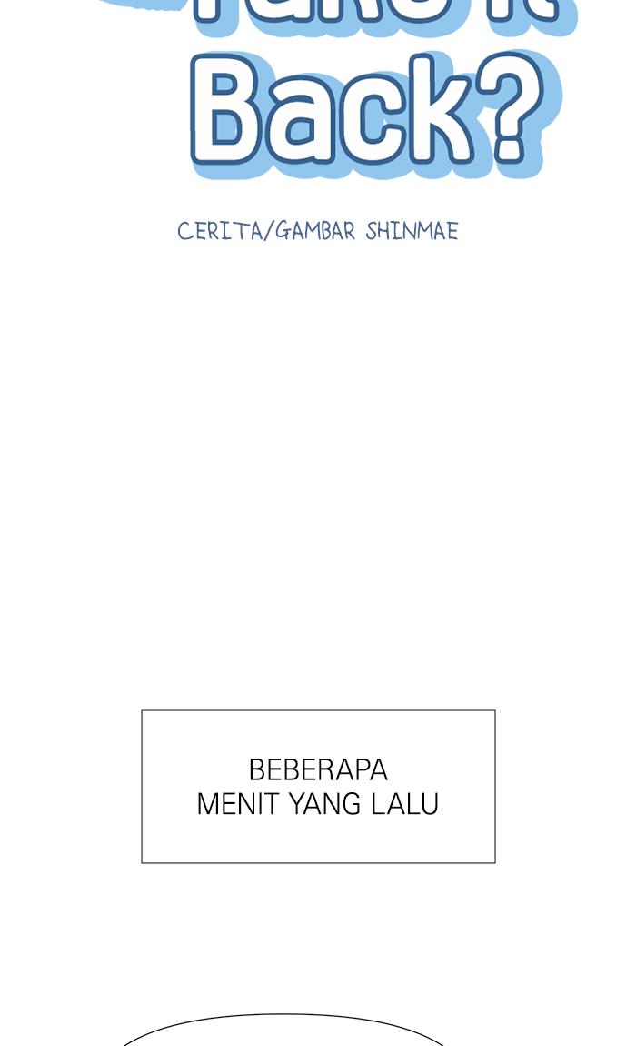 Can I Take It Back? Bab 10 halaman 6