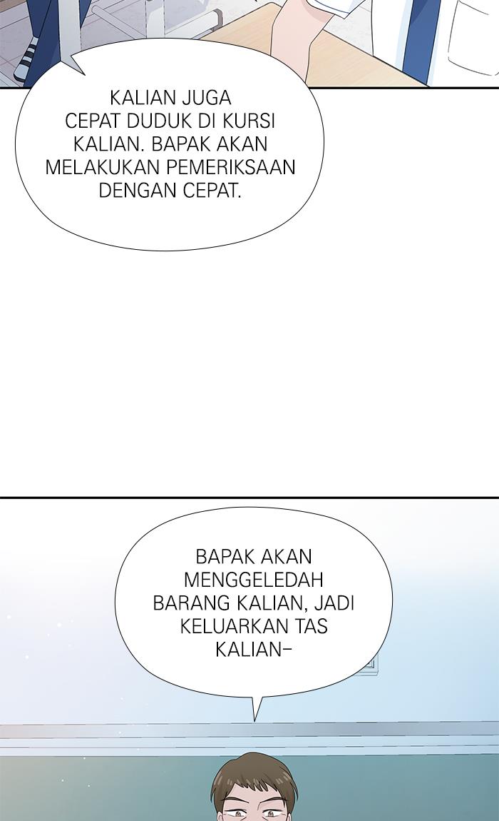 Can I Take It Back? Bab 10 halaman 12